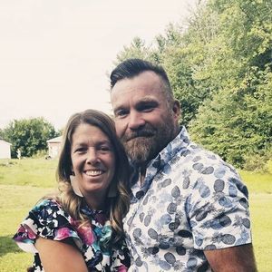 Meet your Posher, Shellie